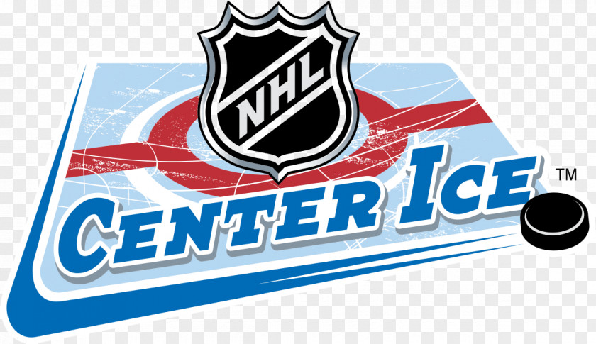 Ice Package 2015–16 NHL Season 2017–18 Center Centre Out-of-market Sports PNG