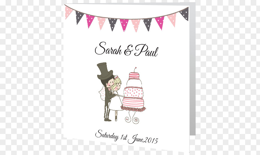 Invite Mailing Wedding Invitation Weddingcardsdirect.ie Collooney Greeting & Note Cards PNG