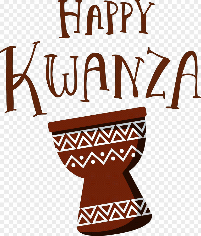 Kwanzaa African PNG