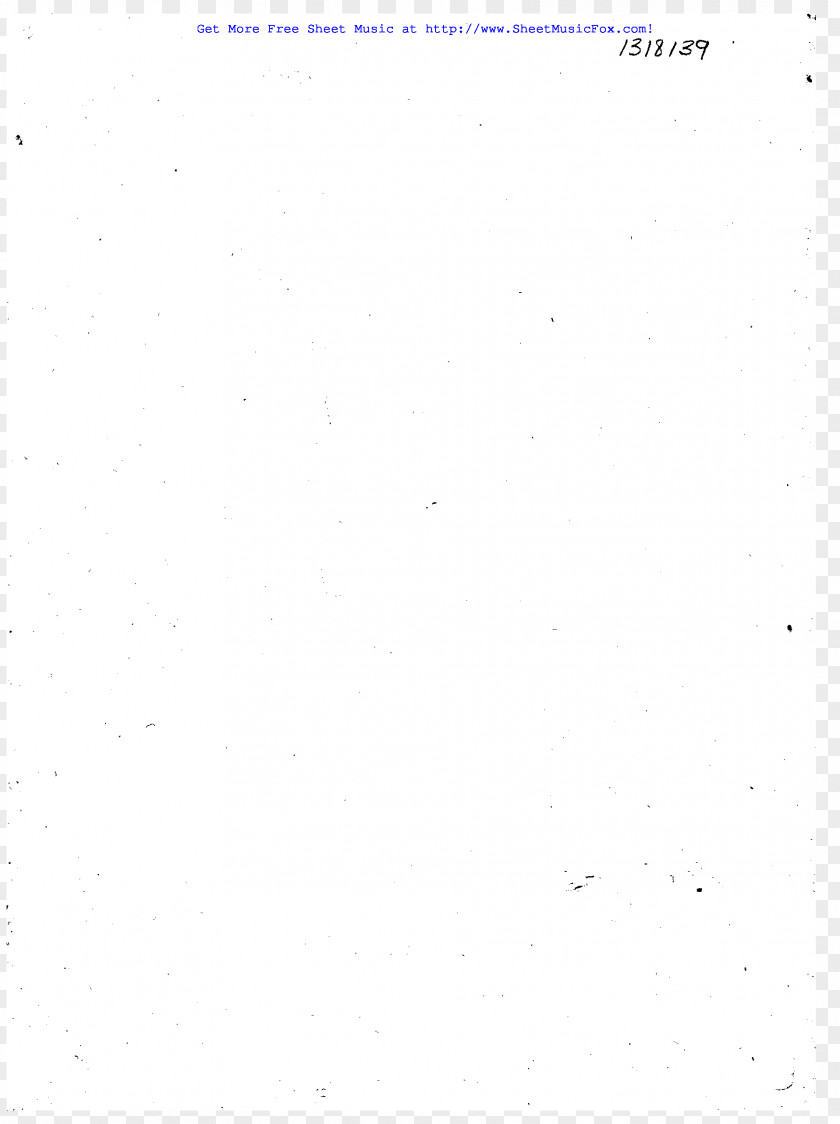 Line Document Handwriting Point Angle PNG