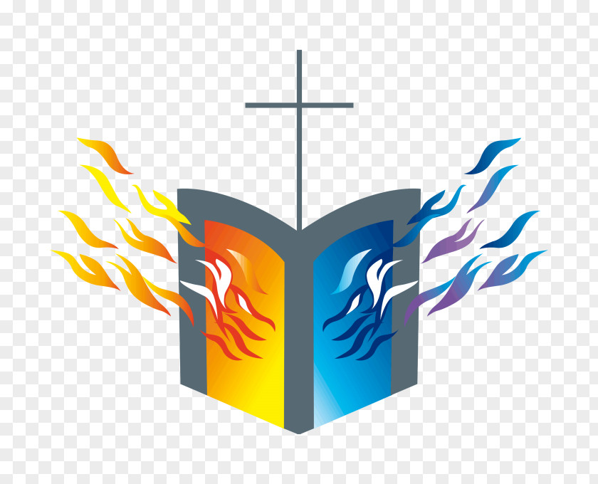 Logo Of The Church Pentecost Saint Margarets St Margaret's C E Primary School Product Design PNG