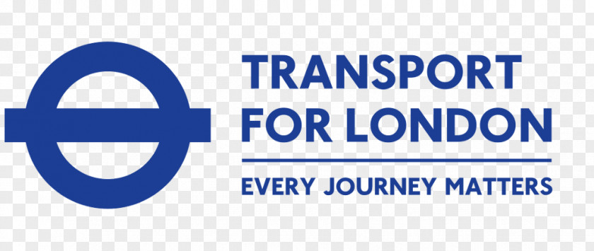 London Bus Driver Study Transport For Logo Organization Underground PNG