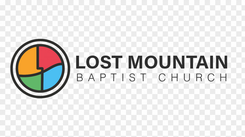 Lost Mountain Baptist Church Bible Christian Baptism PNG