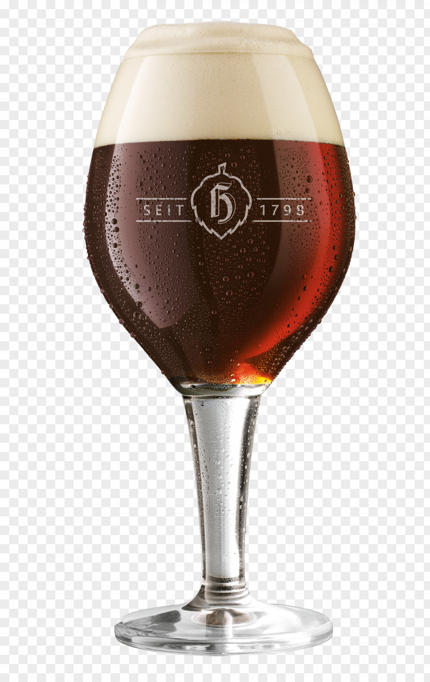 Marketing Materials Beer Bock Dunkel Pilsner Porter PNG