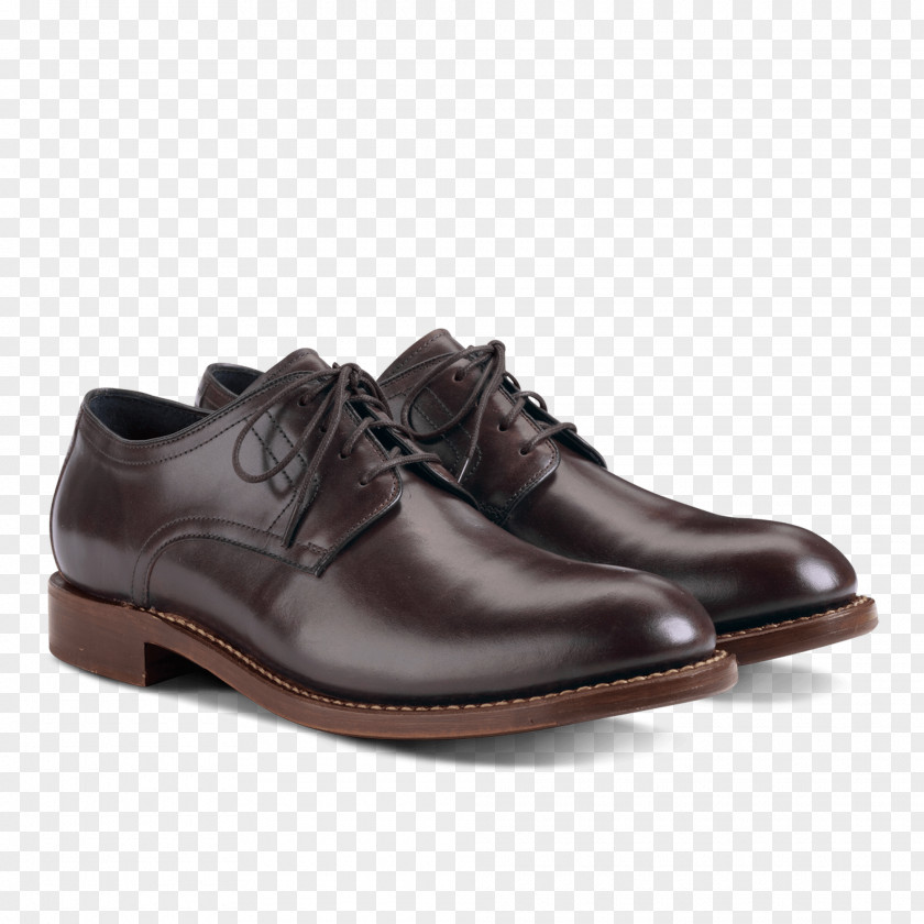 Men Shoes Image Shoe Leather Sneakers PNG