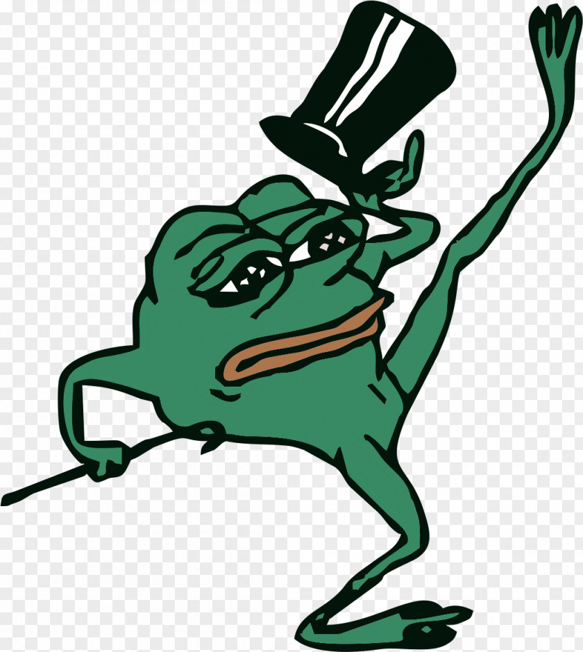 Michigan J. Frog Pepe The Internet Meme 4chan PNG the meme 4chan, frog clipart PNG