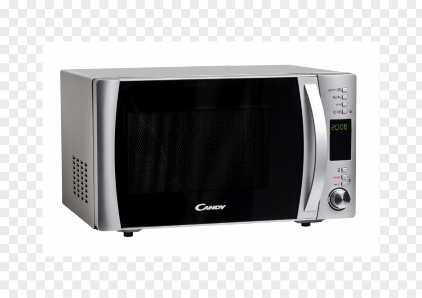 Microwave Ovens Candy Barbecue PNG