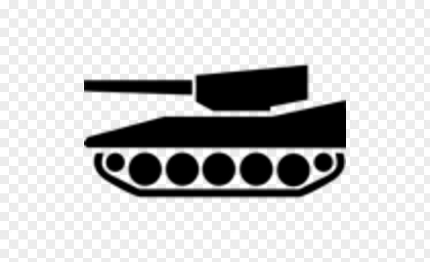 Military Tank Clip Art PNG