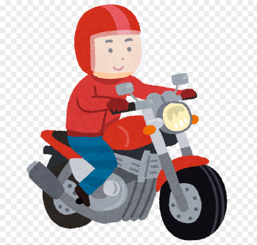 Motorcycle Helmets Motorized Bicycle 小型自動二輪車 普通自動二輪車 PNG