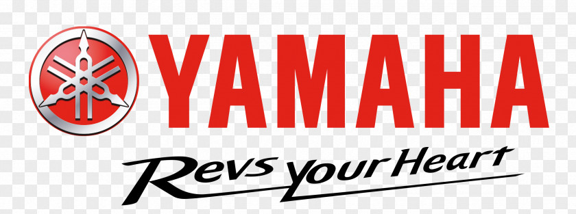 Motorcycle Yamaha Motor Company Logo Car Sponsor PNG