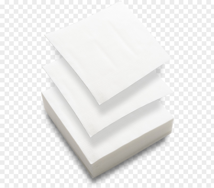 Napkin Paper Material Angle PNG
