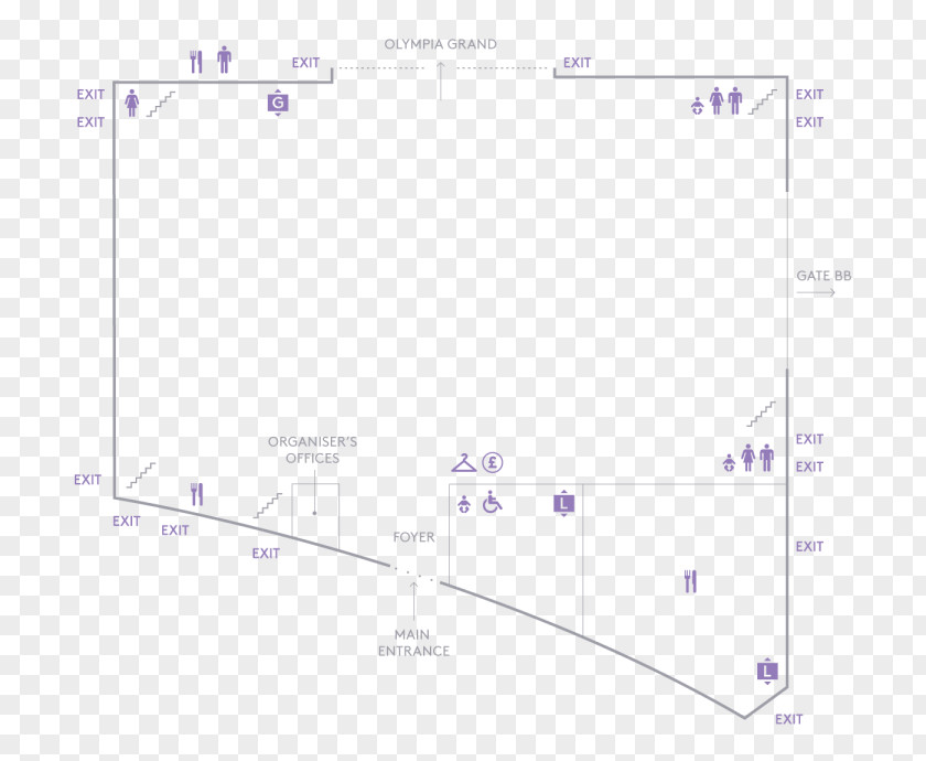 National Style Screenshot Line Point Angle Design PNG