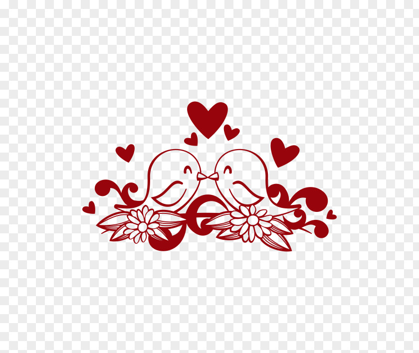 Romantic Valentine's Day Hashtag Tagged Social Networking Service Prayer Market Trend PNG