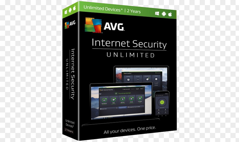 Safety Devices AVG AntiVirus Computer Security Antivirus Software Internet Technologies CZ PNG