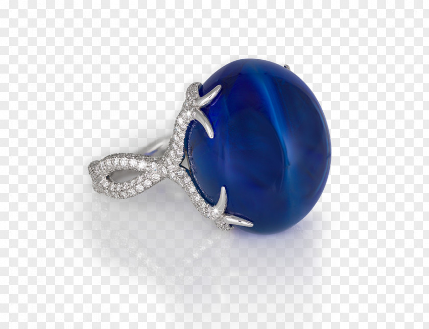 Sapphire Earring Gemstone Jewellery Cabochon PNG