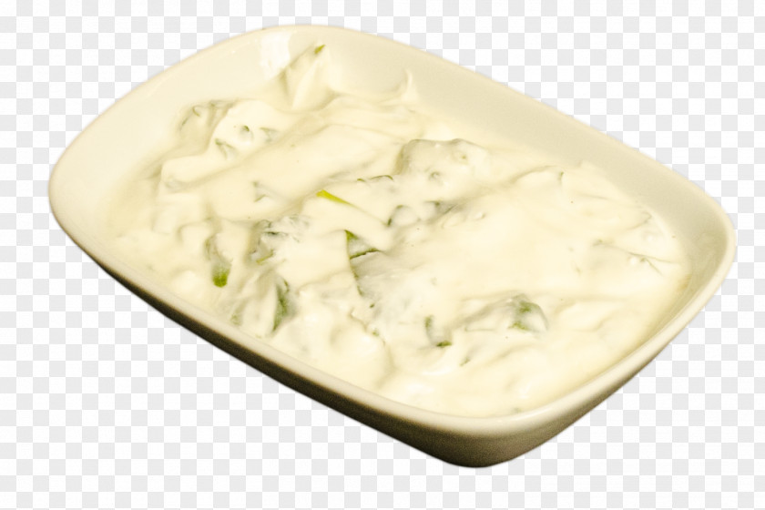Sour Cream Aioli Blue Cheese Dressing Beyaz Peynir Recipe PNG