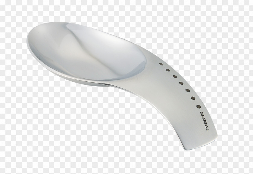 Spoon Knife Kitchen Utensil Tongs PNG