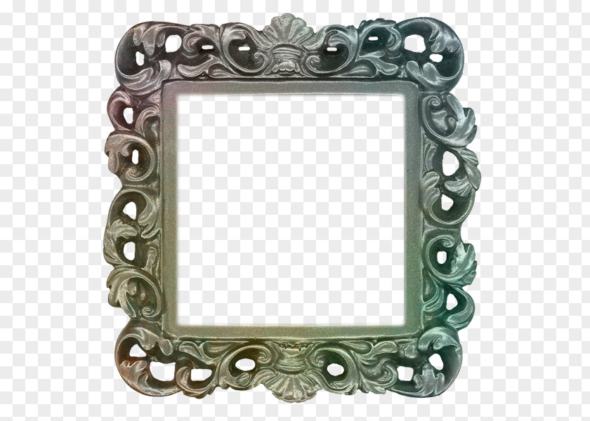 Square Frame Picture Frames Abhinaya Clip Art PNG