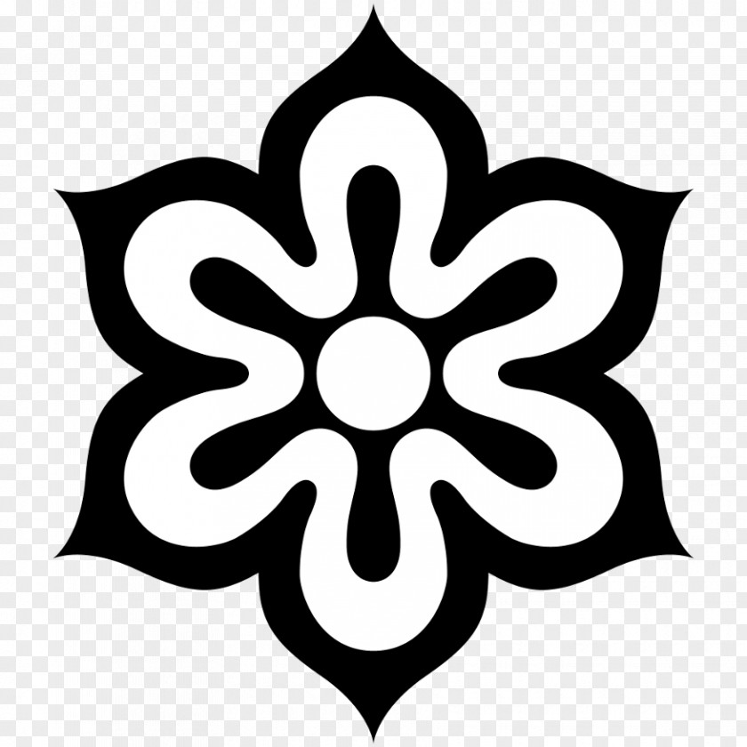 Symbol Kyoto Logo Image PNG