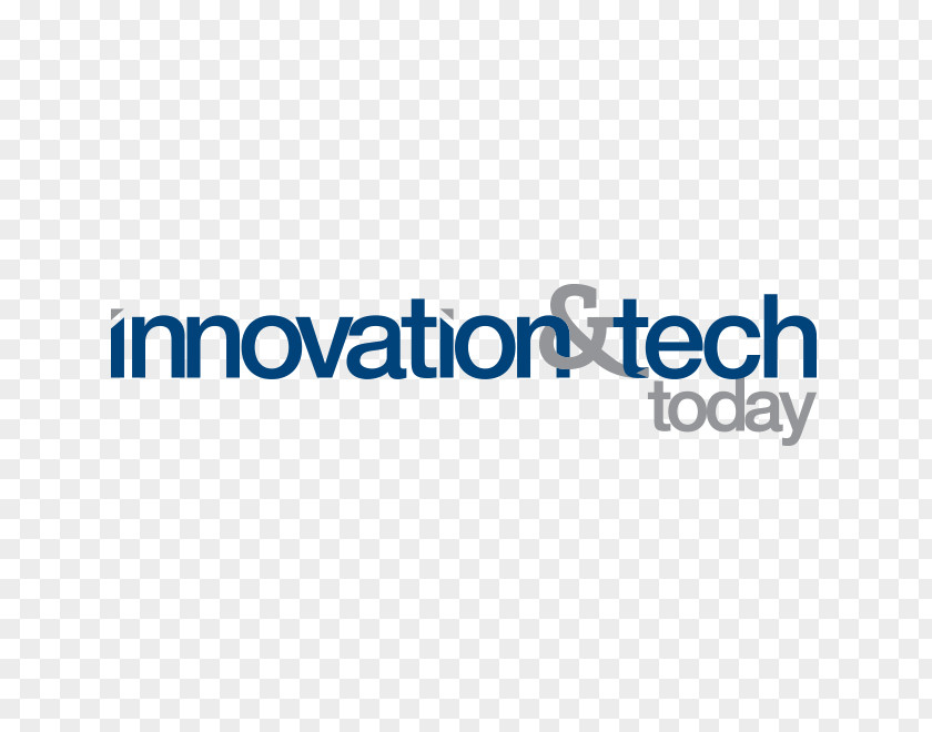 Technology Innovation Business Engineering PNG