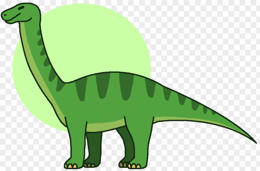 The Good Dinasour Tyrannosaurus Terrestrial Animal Character Clip Art PNG