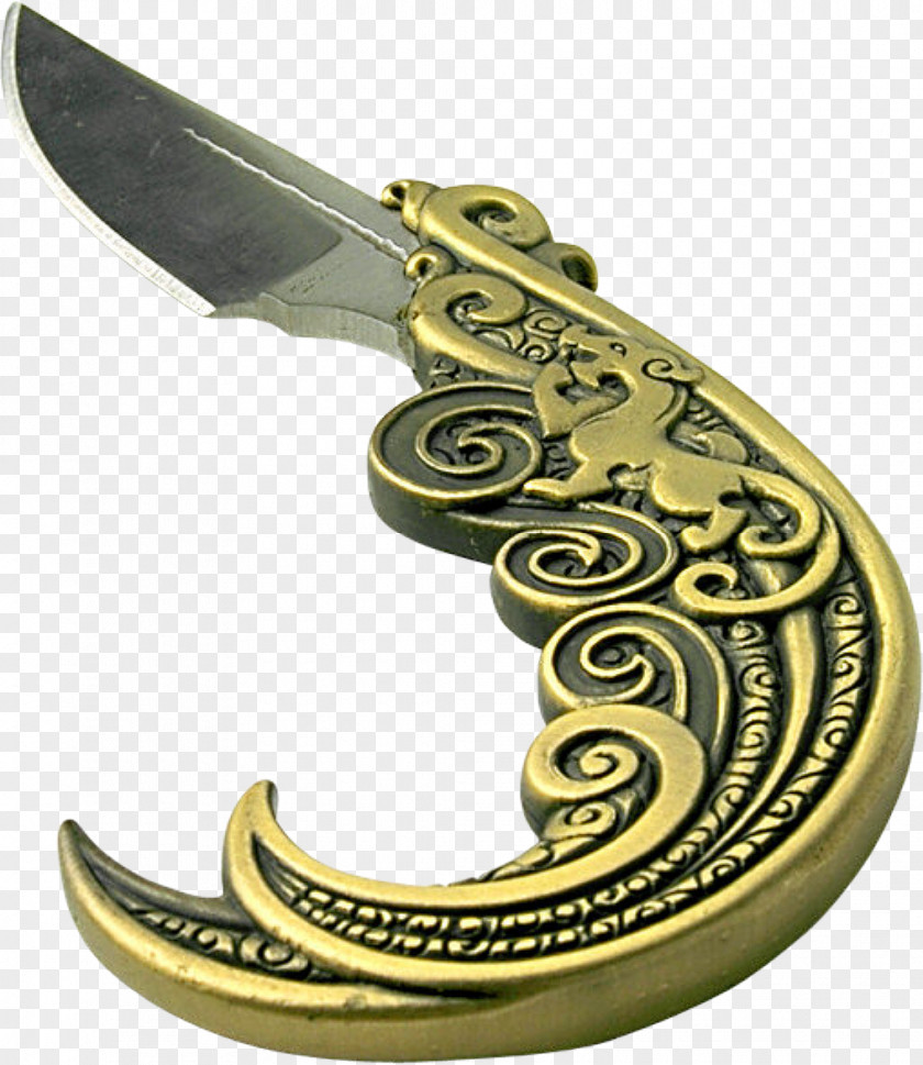 The Sword Knife Weapon Dagger Blade PNG