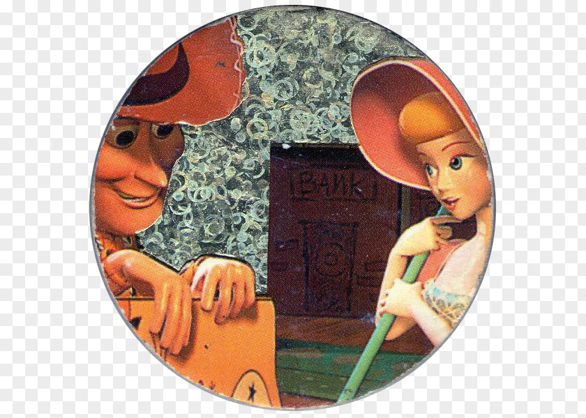 Toy Story Bo Peep Sheriff Woody Jessie Buzz Lightyear Little PNG