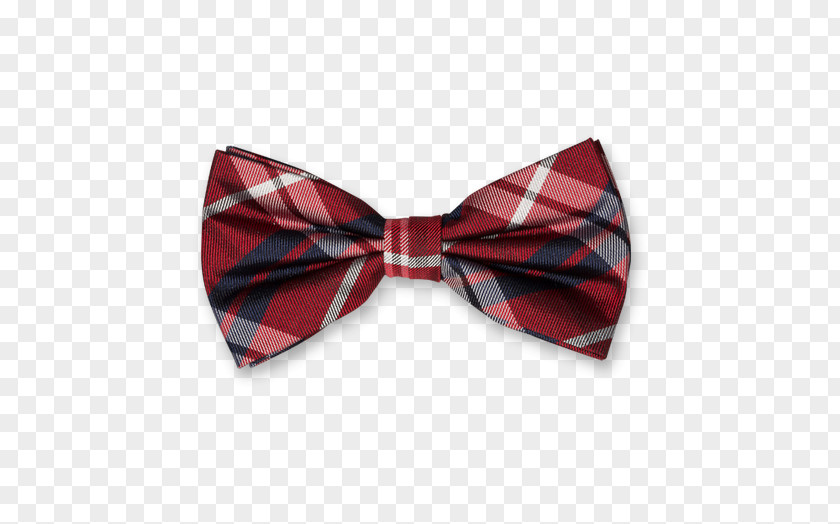 Vls1 V03 Bow Tie Clothing Accessories Necktie Counter-Strike Dead Island PNG