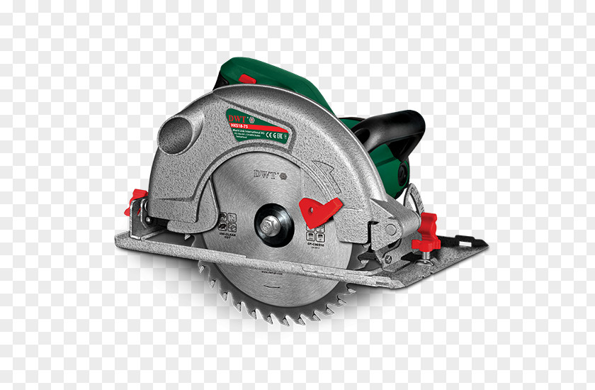 Agregaty Malarskie Circular Saw Hand Tool Electric Energy Consumption PNG