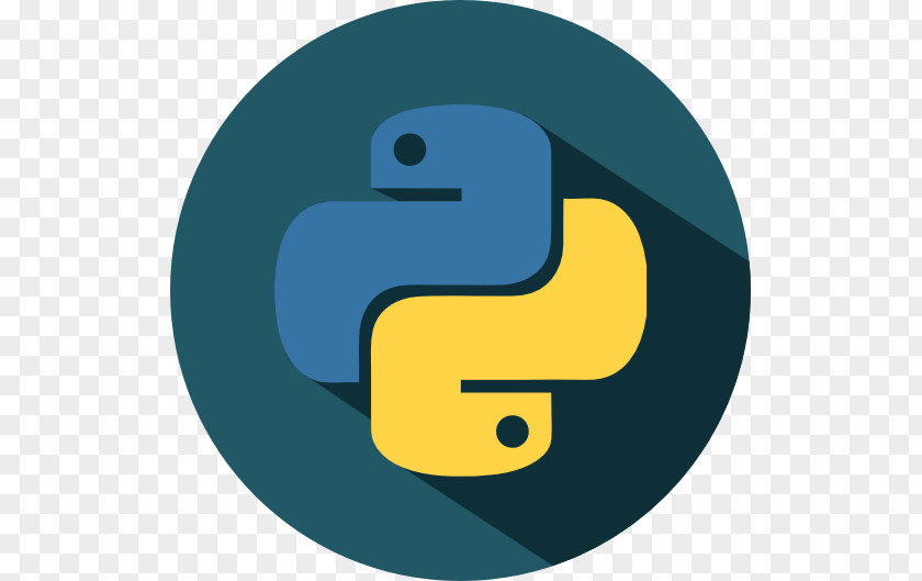 Android Professional Python Programmer Computer Programming PNG