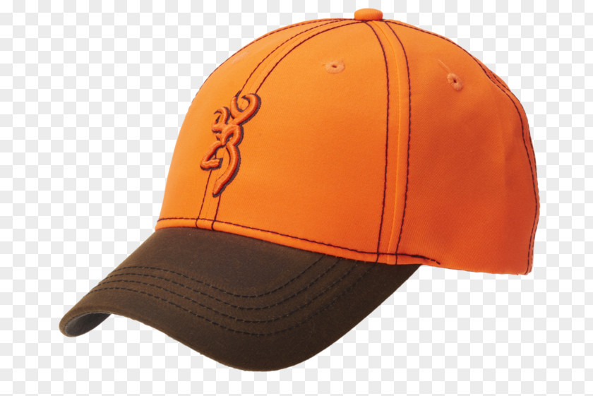 Baseball Cap Hunting Browning Arms Company Clothing PNG