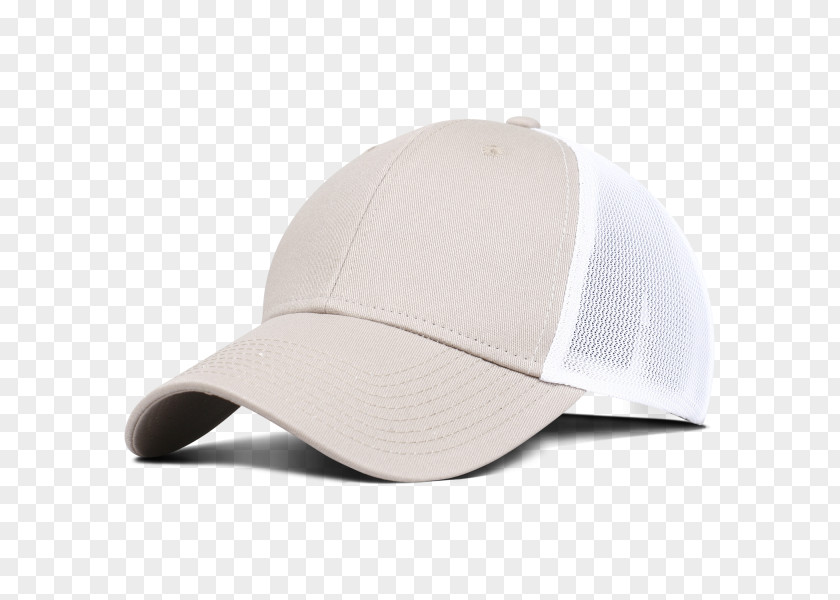 Baseball Cap PNG