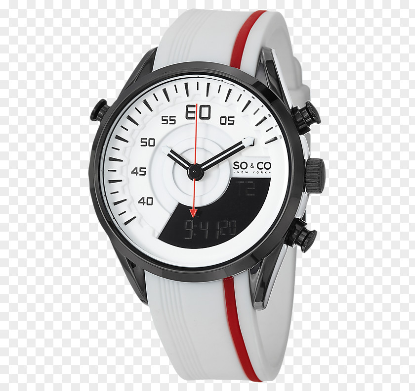 Black Lacquer Arabic Numerals Free Download Watch Strap Quartz Clock Amazon.com Tachymeter PNG