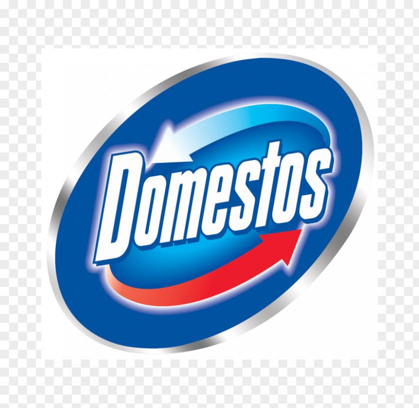 Bleach Domestos Logo Unilever Brand PNG
