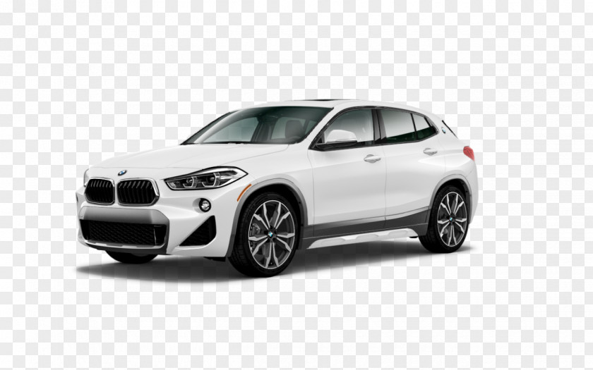 Bmw 2014 BMW X1 X3 Car 2015 PNG