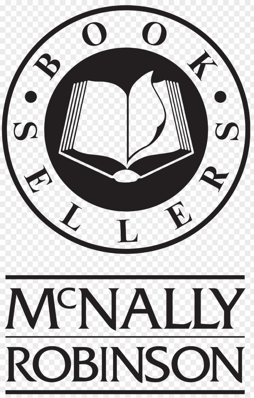 Book McNally Robinson Booksellers Grant Park Shopping Centre Saskatoon This Brighter Prison PNG