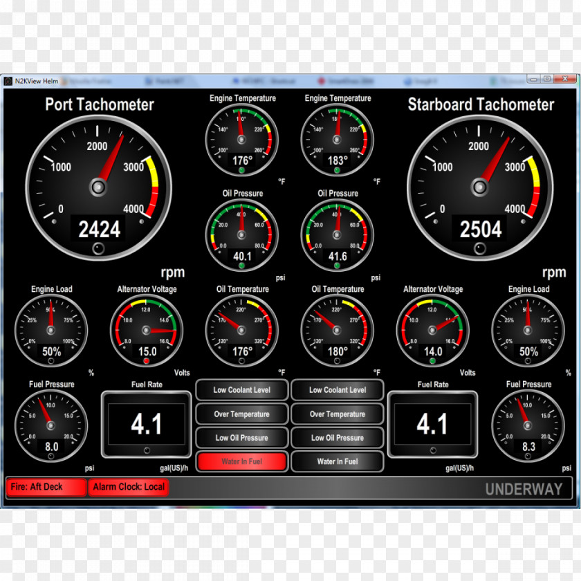 Border Gateway Protocol Spacecraft Computer Software Industry Control Panel PNG