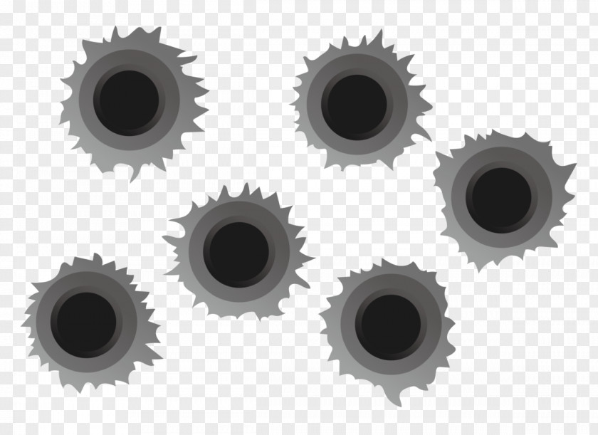 Bullet Background Vector Graphics Clip Art Image Transparency PNG
