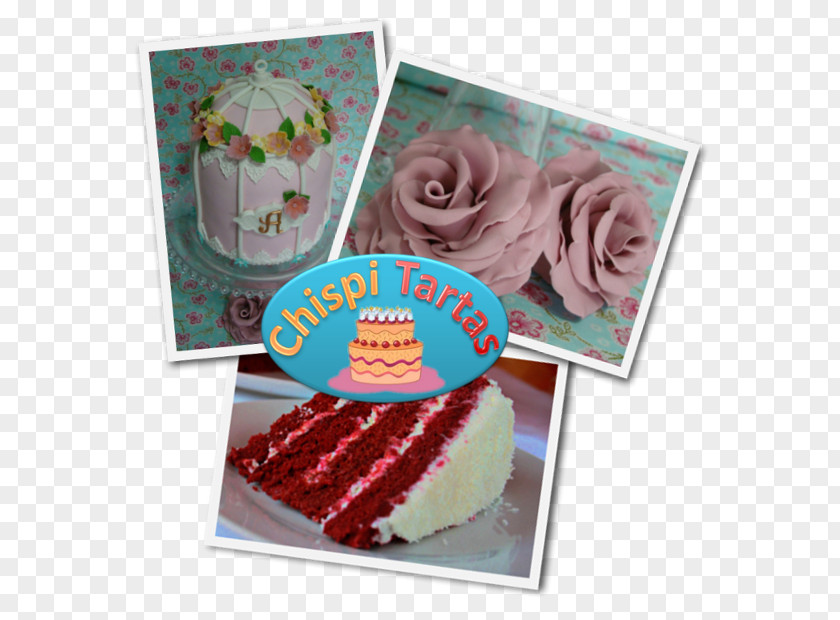Cake CakeM Flavor Buttercream PNG