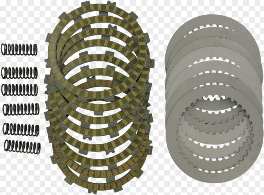 Car Clutch Spring Tire PNG