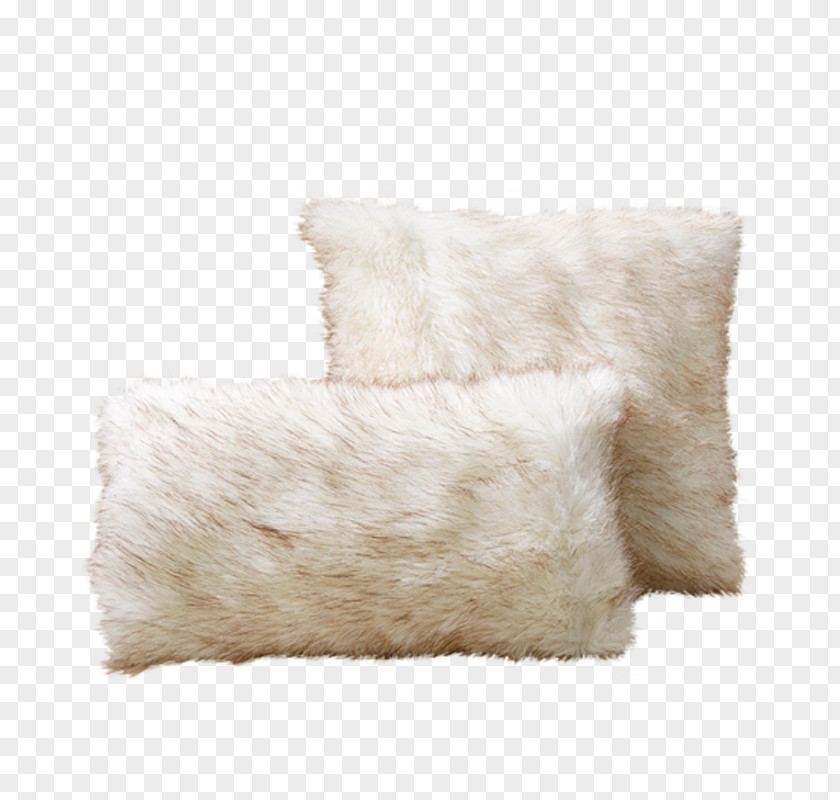 Carpet Throw Pillows Cushion Square PNG