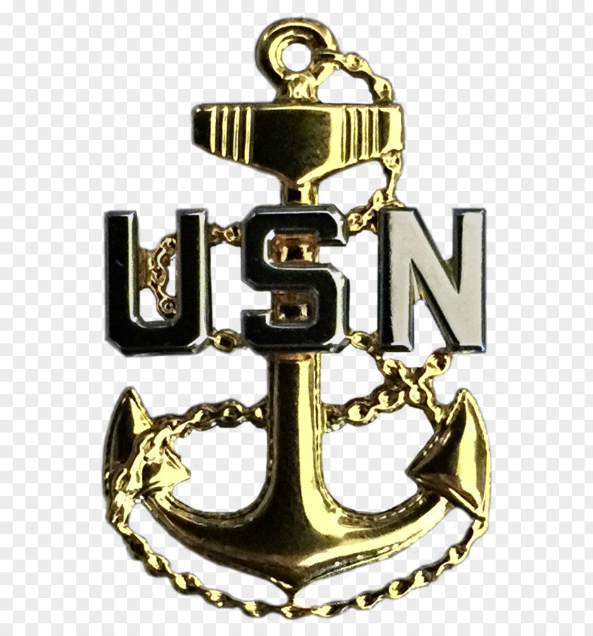 Chief United States Navy Memorial Petty Officer Foul Anchors Aweigh PNG