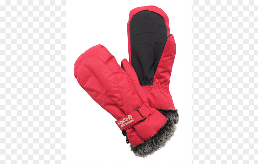 Child Glove Clothing Scarf Neck Gaiter PNG