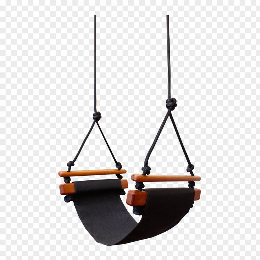 Child Swing Toddler Infant New Zealand PNG