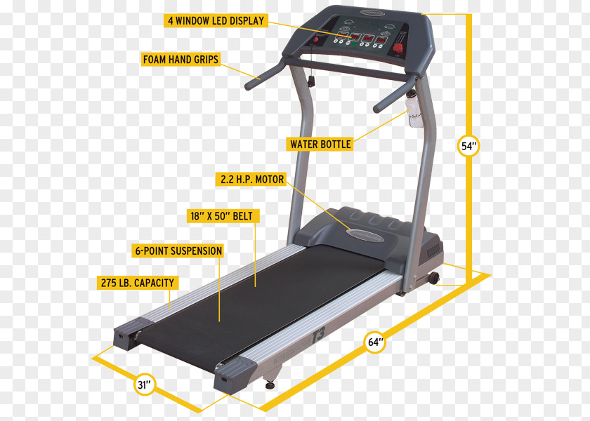 Cycle Museum And Fitness Equipment Dealer Treadmill Exercise Aerobic Elliptical Trainers PNG