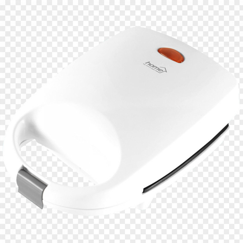 Design Wireless Access Points Small Appliance PNG