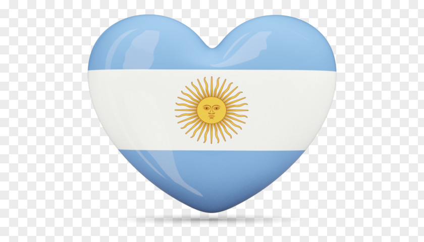 Flag Of Argentina India PNG
