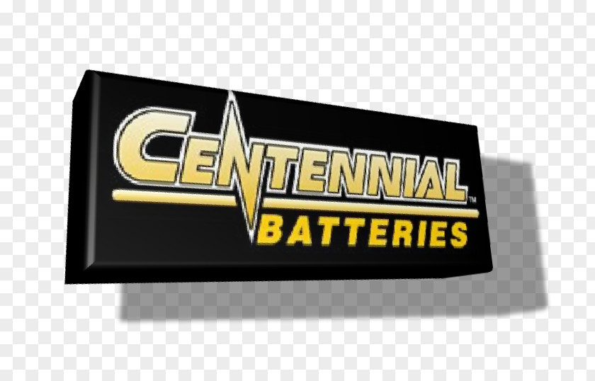 Golf Cart Brand Logo Electric Battery PNG