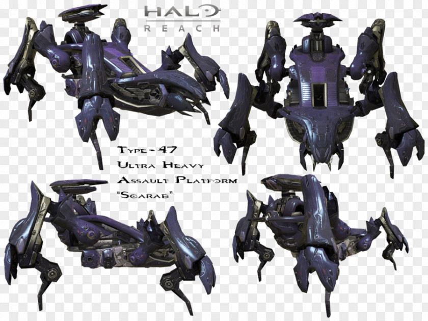 Halo Wars Halo: Reach 3 Combat Evolved 2 PNG