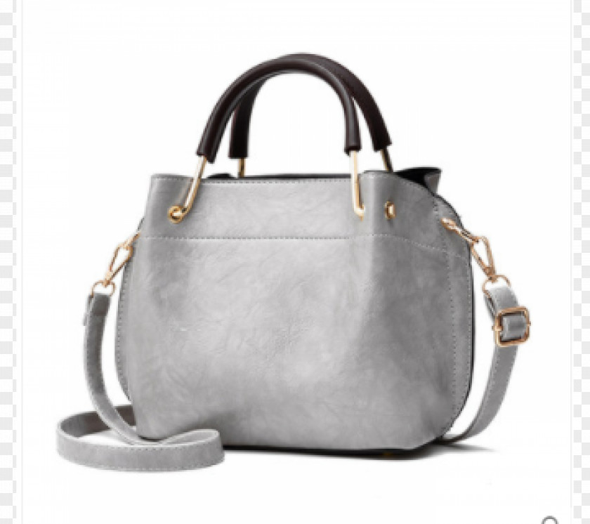 Handbags Handbag Messenger Bags Tasche Leather PNG